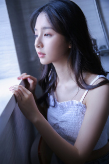 硬糖少女303